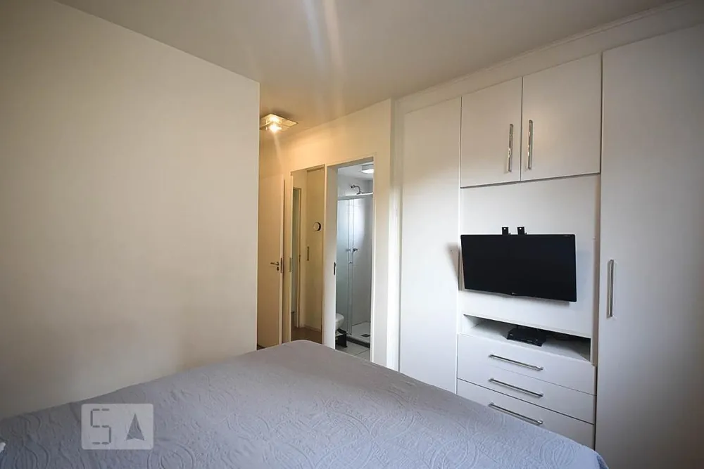 Apartamento, 2 quartos, 84 m² - Foto 6