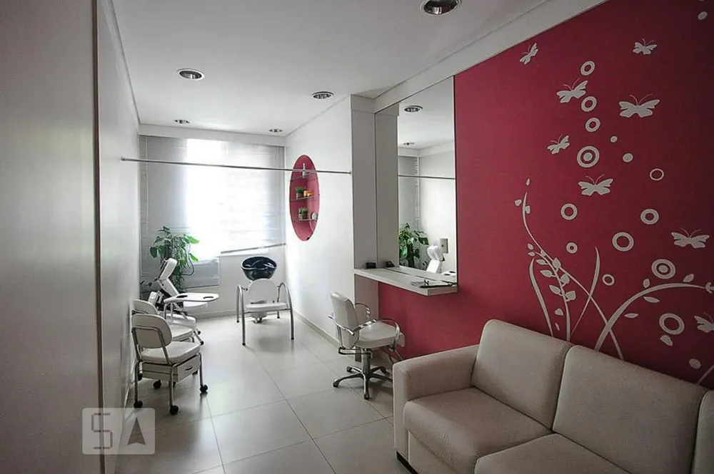 Apartamento, 2 quartos, 84 m² - Foto 11