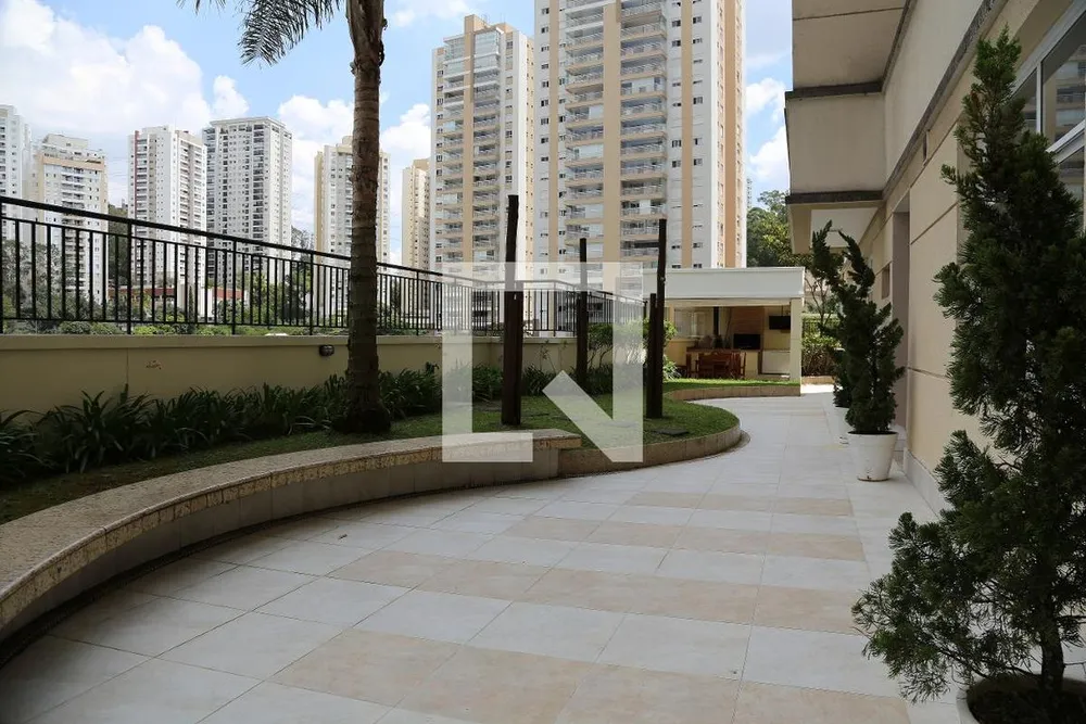 Apartamento, 3 quartos, 82 m² - Foto 6