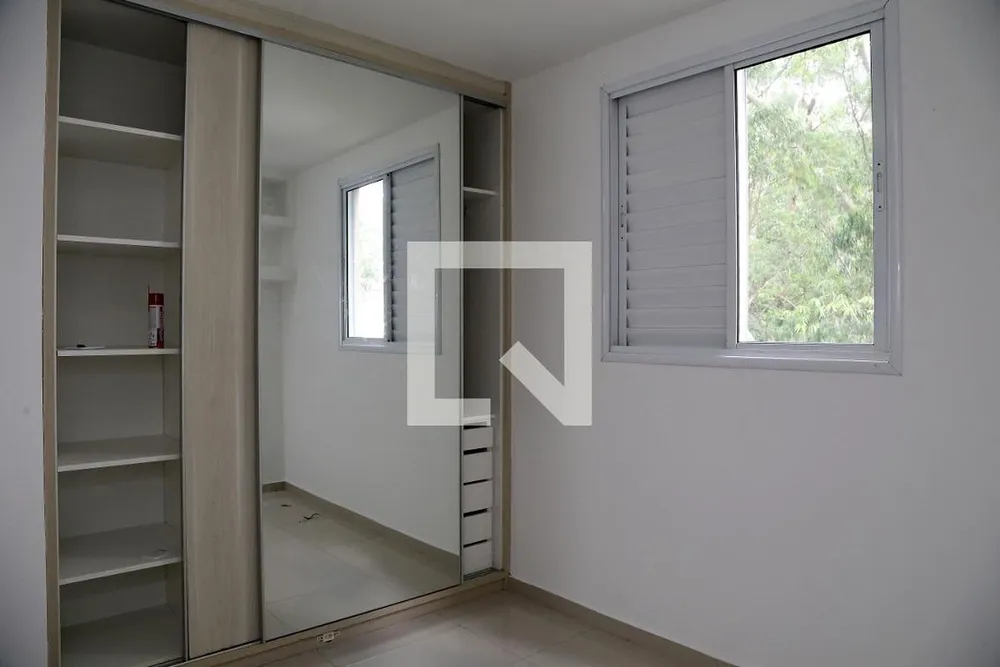 Apartamento, 3 quartos, 82 m² - Foto 5
