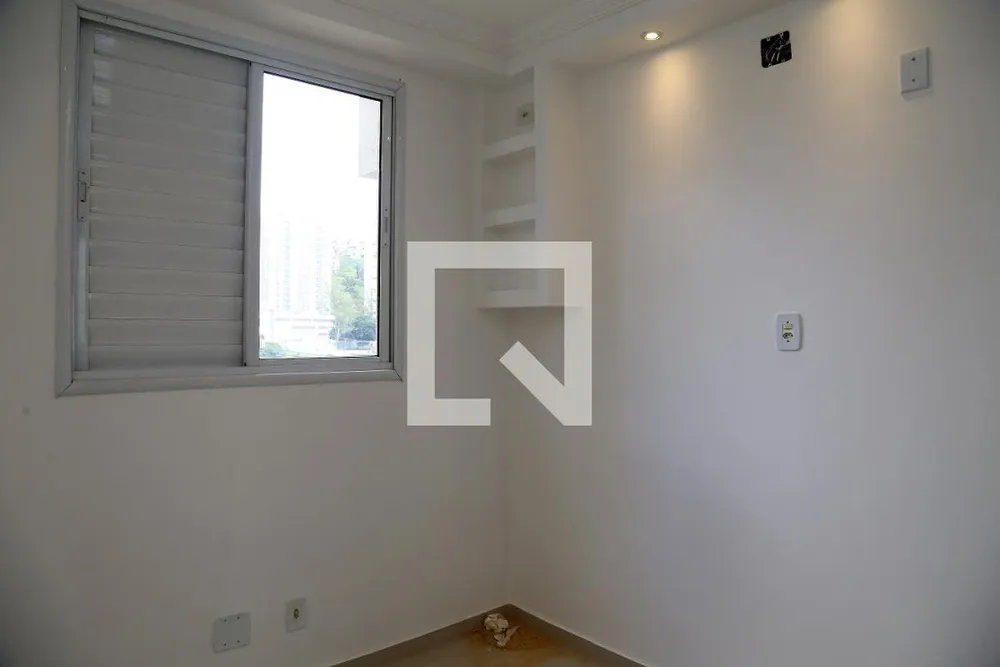 Apartamento, 3 quartos, 82 m² - Foto 7