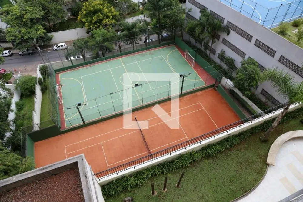 Apartamento, 3 quartos, 82 m² - Foto 8