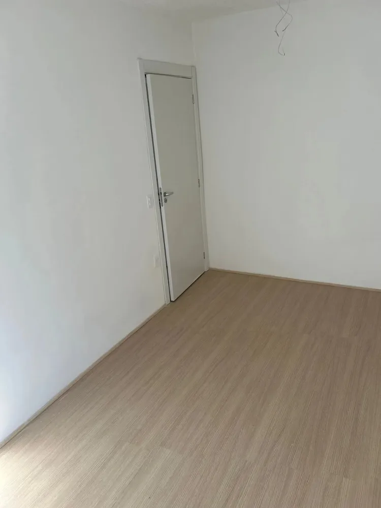 Apartamento, 2 quartos, 34 m² - Foto 7