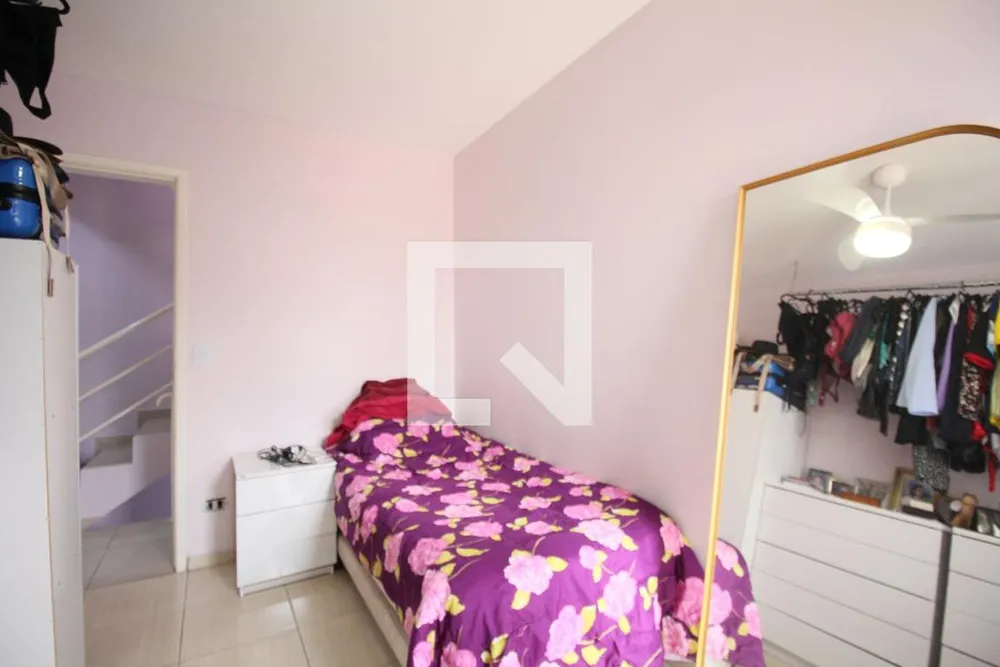 Casa, 2 quartos, 139 m² - Foto 4
