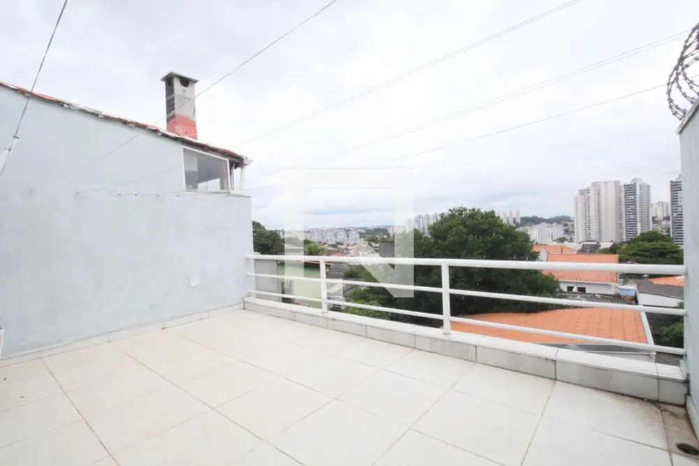 Casa, 2 quartos, 139 m² - Foto 8