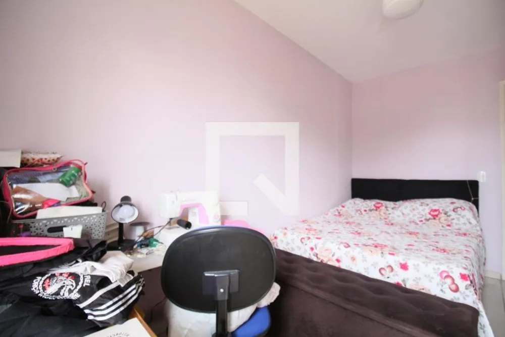 Casa, 2 quartos, 139 m² - Foto 3