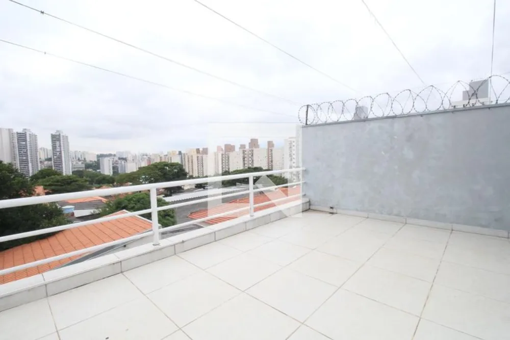 Casa, 2 quartos, 139 m² - Foto 5
