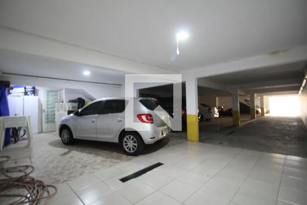 Casa, 2 quartos, 139 m² - Foto 2