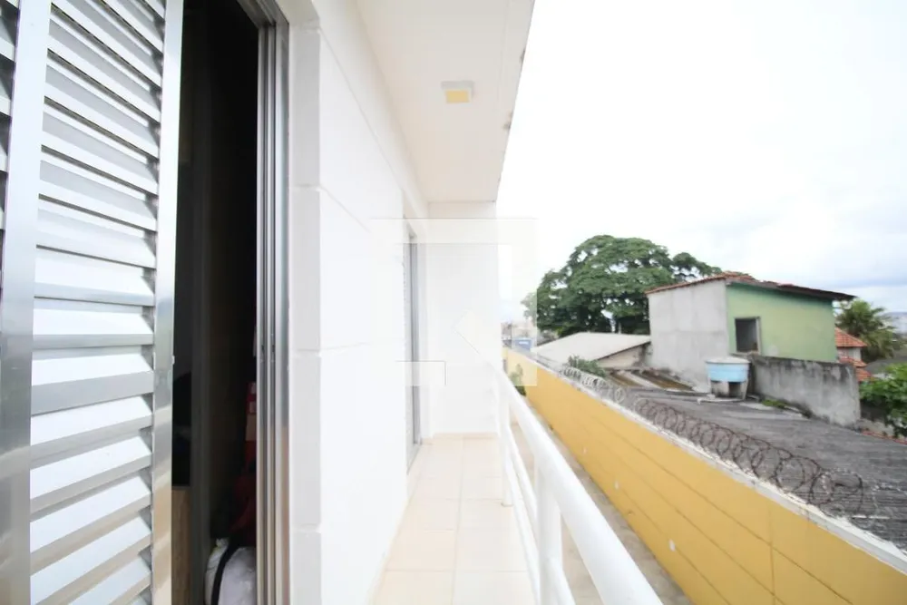 Casa, 2 quartos, 139 m² - Foto 1