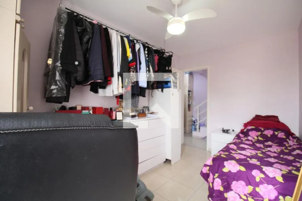 Casa, 2 quartos, 139 m² - Foto 8