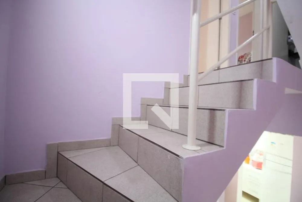 Casa, 2 quartos, 139 m² - Foto 2