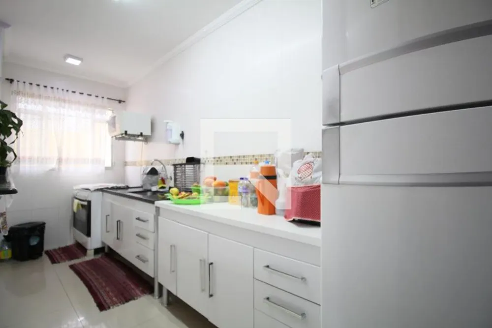 Casa, 2 quartos, 139 m² - Foto 1