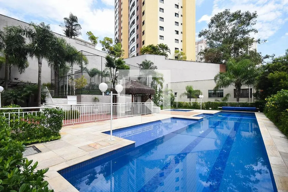 Apartamento, 2 quartos, 47 m² - Foto 4
