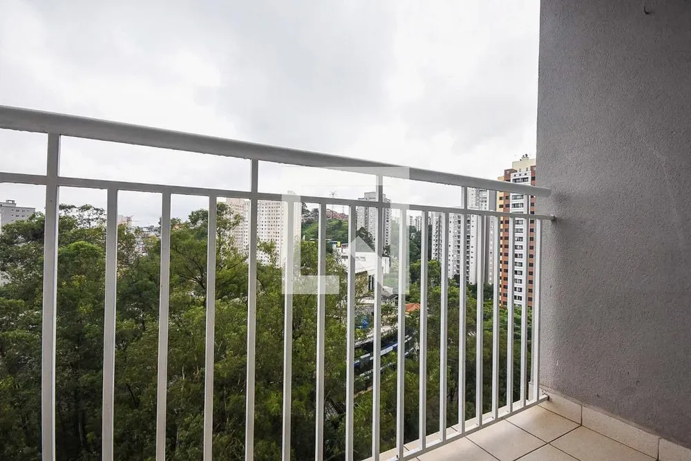 Apartamento, 2 quartos, 47 m² - Foto 9