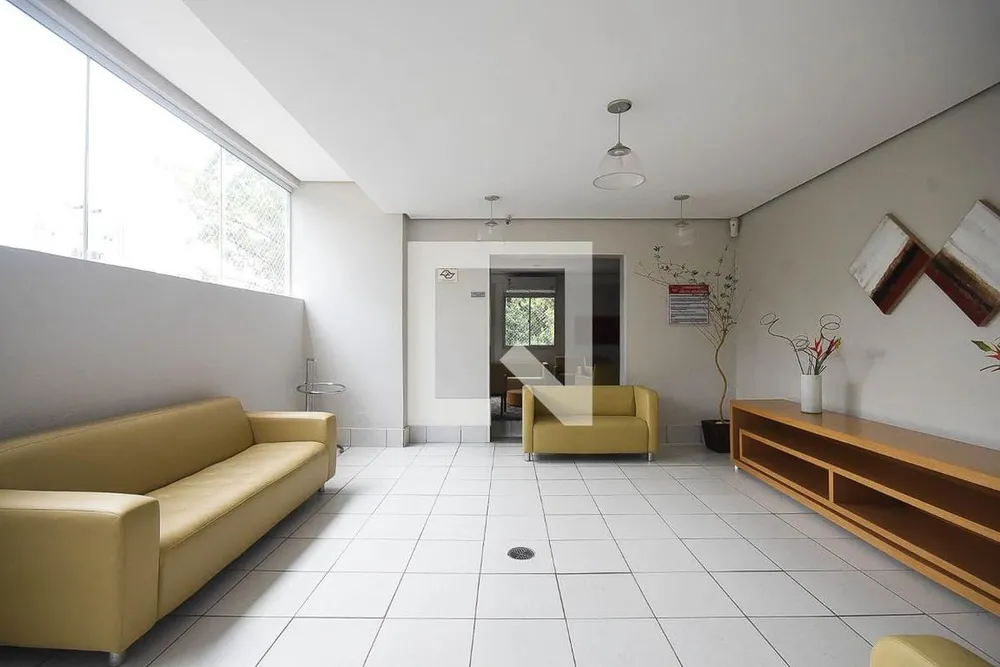 Apartamento, 2 quartos, 47 m² - Foto 5