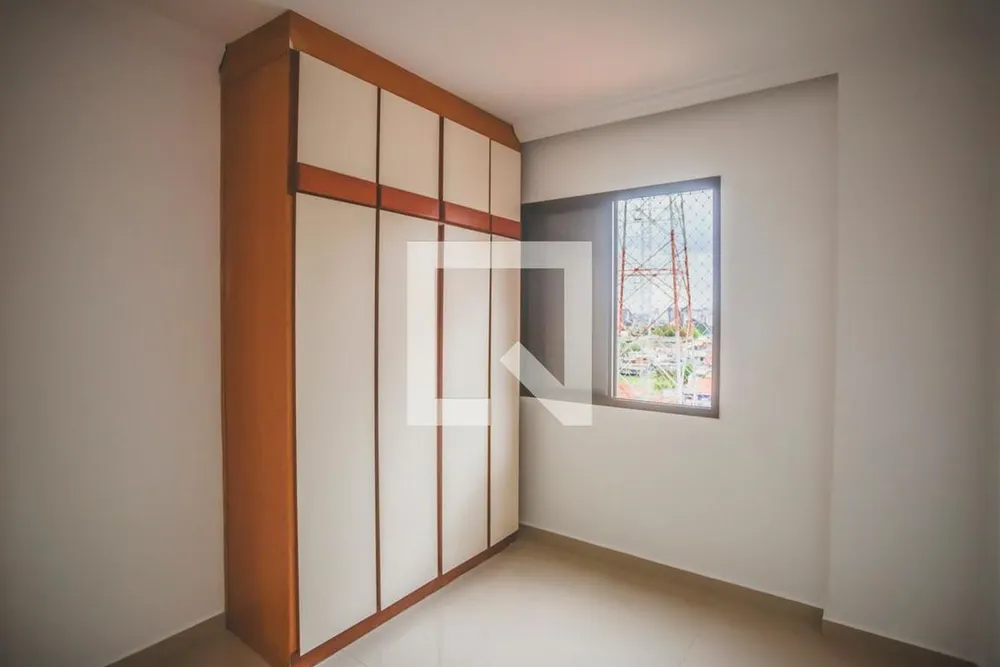 Apartamento, 2 quartos, 51 m² - Foto 3