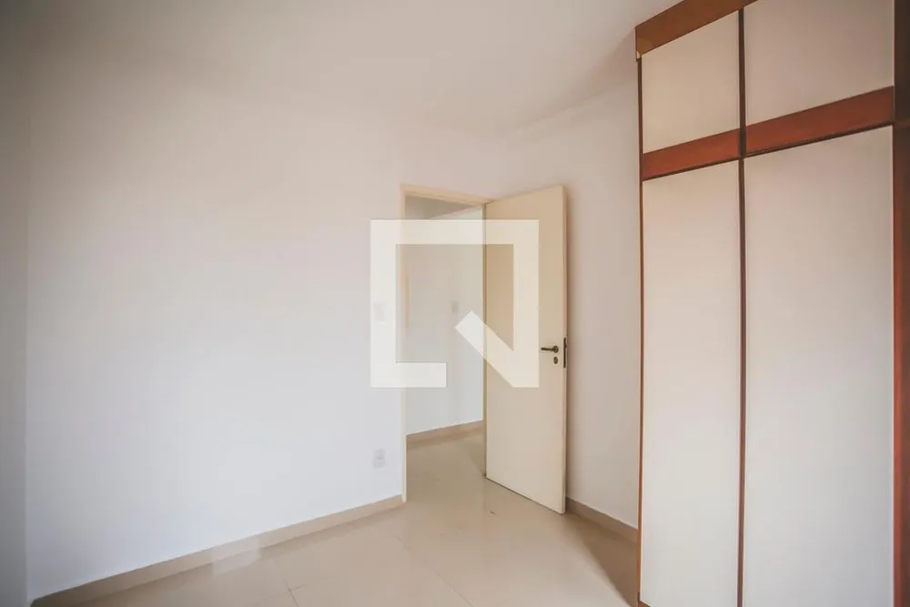 Apartamento, 2 quartos, 51 m² - Foto 4