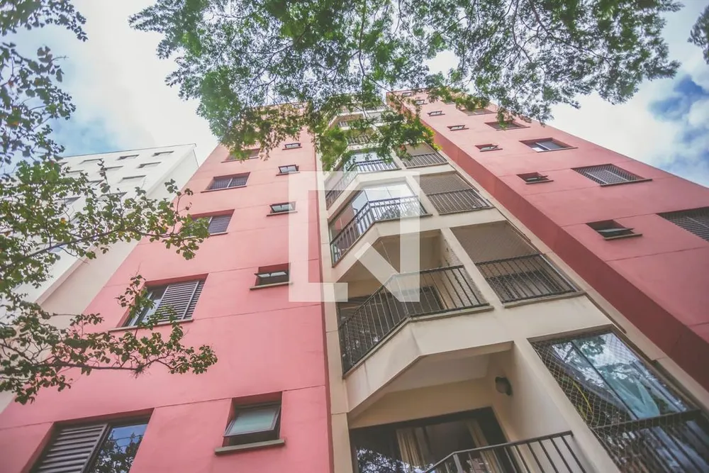 Apartamento, 2 quartos, 51 m² - Foto 3