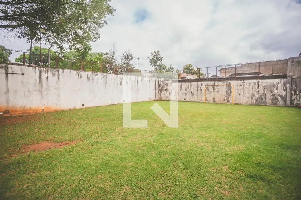 Apartamento, 2 quartos, 51 m² - Foto 10