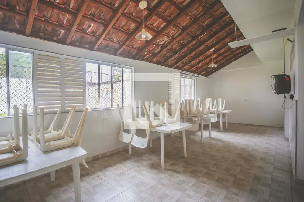 Apartamento, 2 quartos, 51 m² - Foto 4