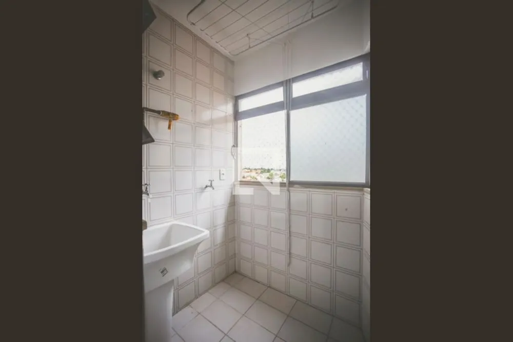 Apartamento, 2 quartos, 51 m² - Foto 7