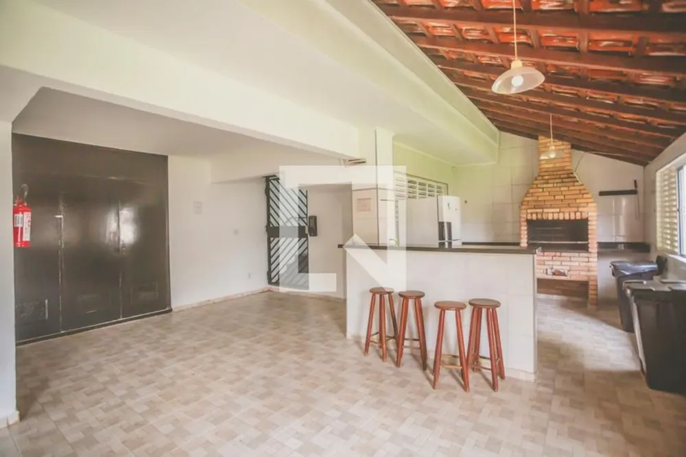 Apartamento, 2 quartos, 51 m² - Foto 9