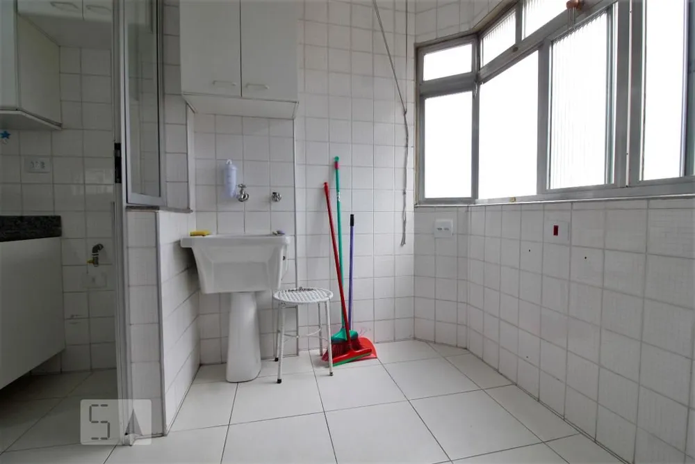 Apartamento, 2 quartos, 68 m² - Foto 10