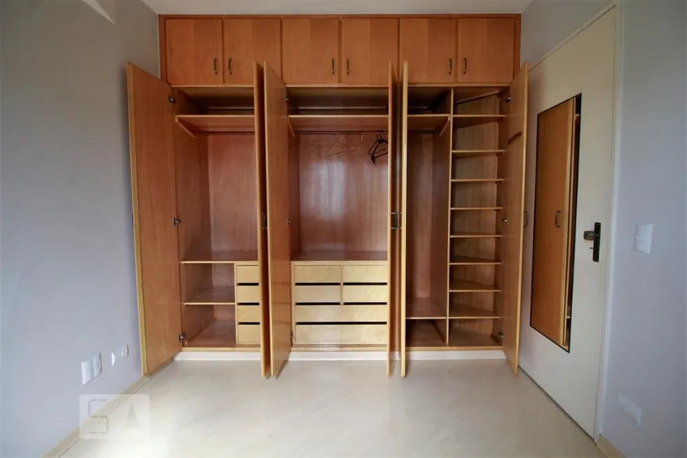 Apartamento, 2 quartos, 68 m² - Foto 12