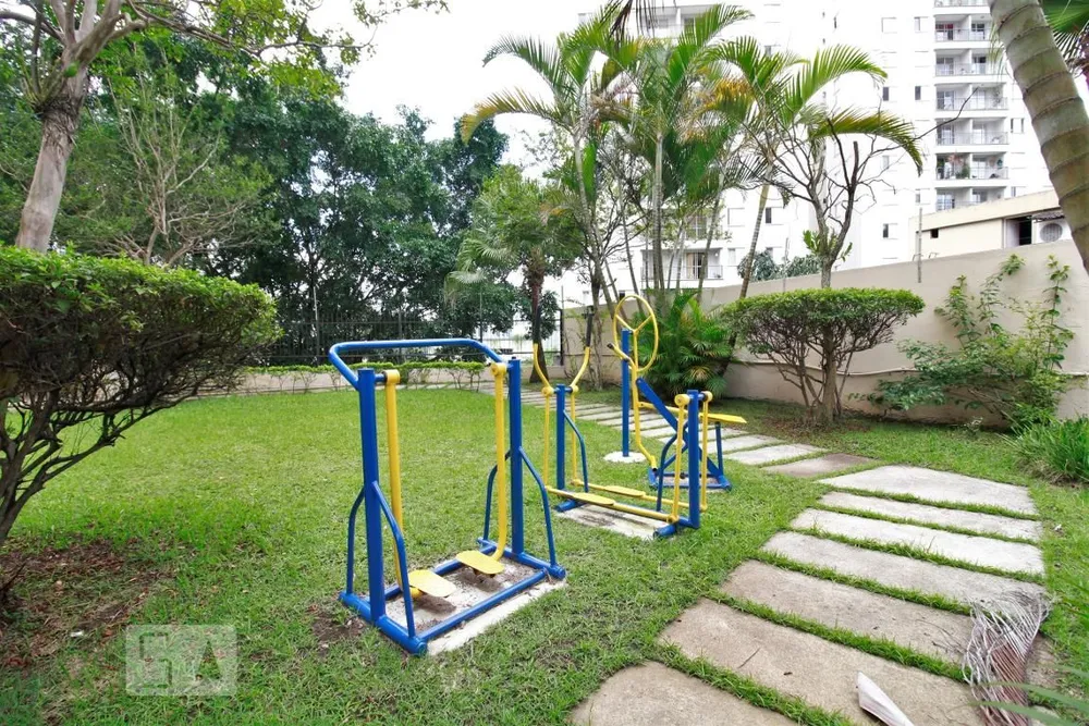 Apartamento, 2 quartos, 68 m² - Foto 7