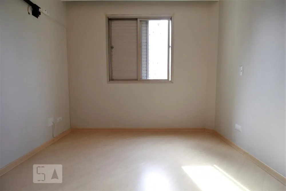 Apartamento, 2 quartos, 68 m² - Foto 9