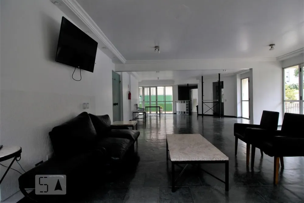 Apartamento, 2 quartos, 68 m² - Foto 8