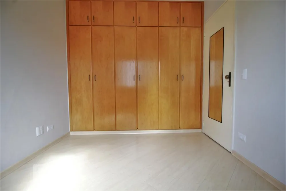Apartamento, 2 quartos, 68 m² - Foto 2