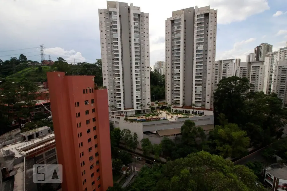 Apartamento, 2 quartos, 68 m² - Foto 3