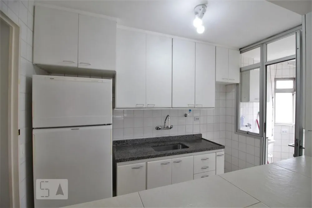 Apartamento, 2 quartos, 68 m² - Foto 5