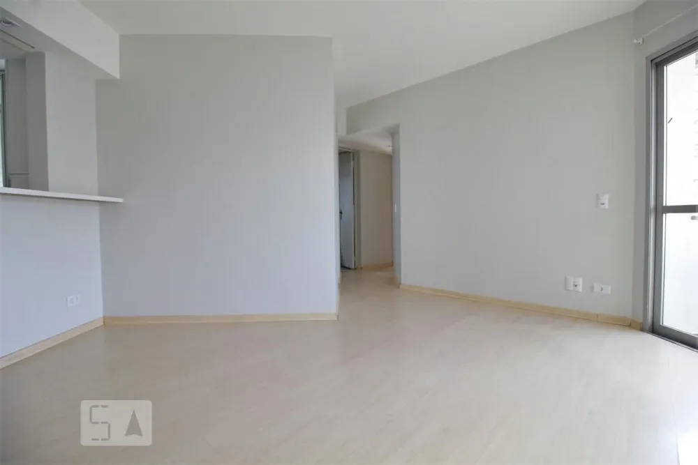 Apartamento, 2 quartos, 68 m² - Foto 4