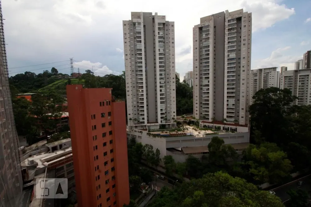 Apartamento, 2 quartos, 68 m² - Foto 6