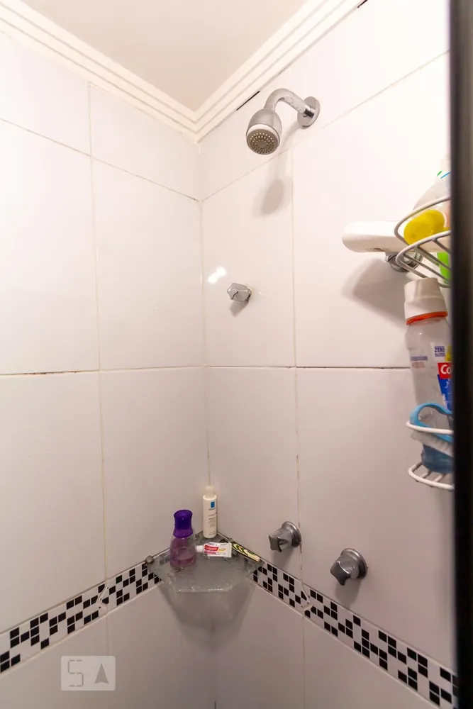Apartamento, 1 quarto, 49 m² - Foto 12