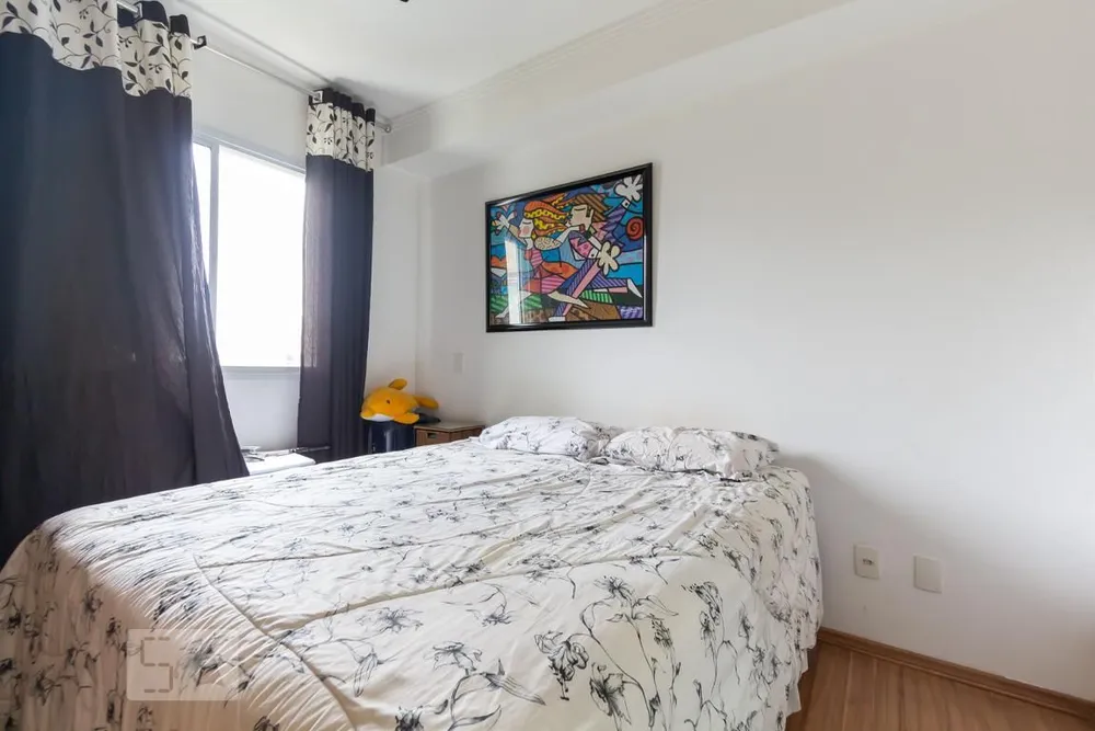 Apartamento, 1 quarto, 49 m² - Foto 11