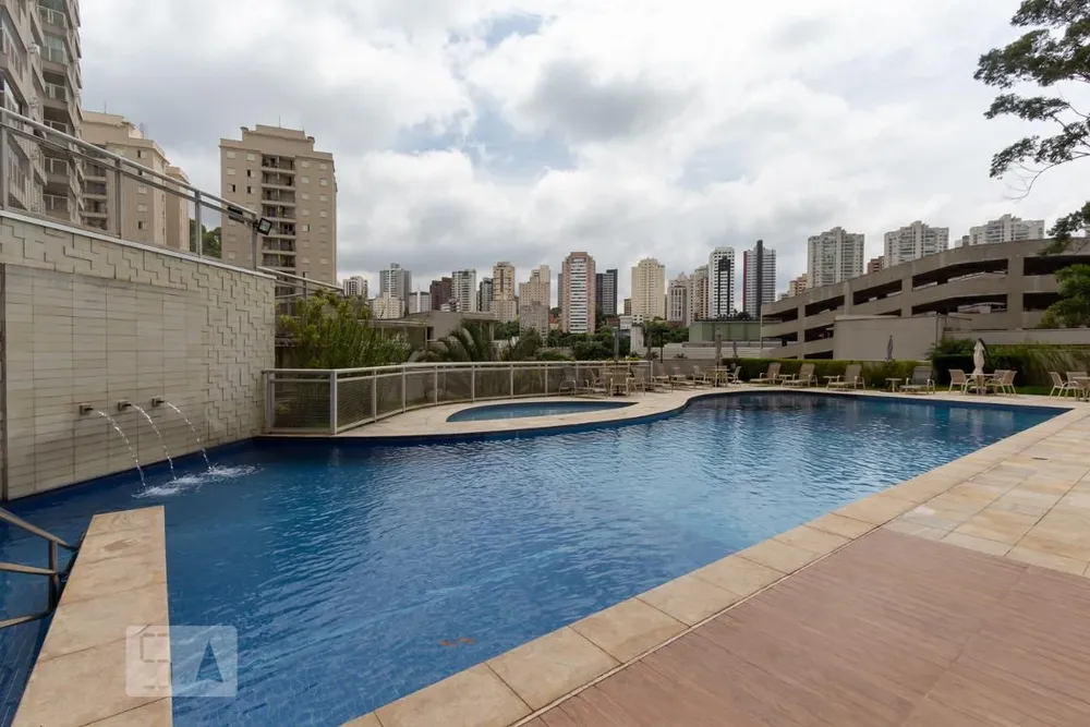 Apartamento, 1 quarto, 49 m² - Foto 8