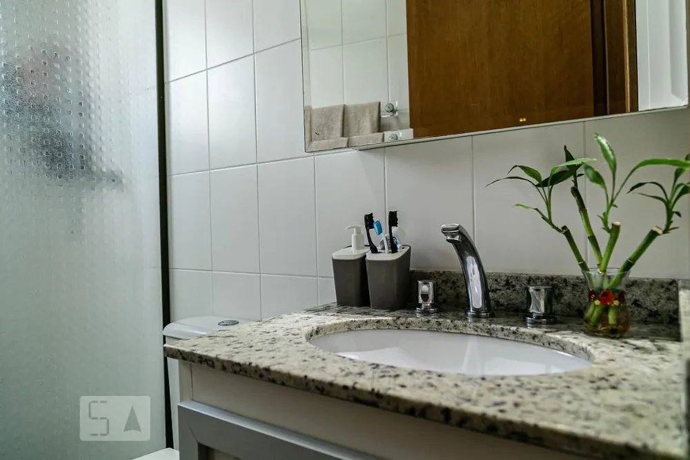 Cobertura, 3 quartos, 95 m² - Foto 2