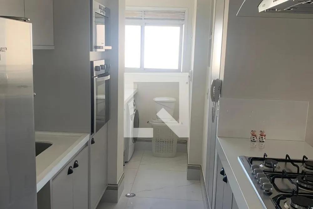 Apartamento, 2 quartos, 67 m² - Foto 6