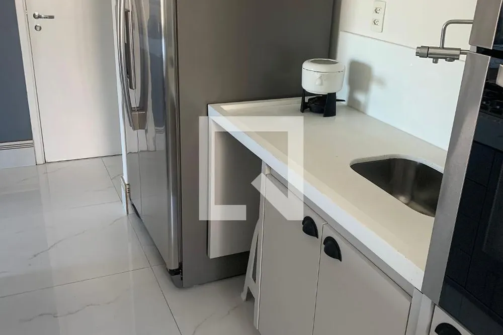 Apartamento, 2 quartos, 67 m² - Foto 11