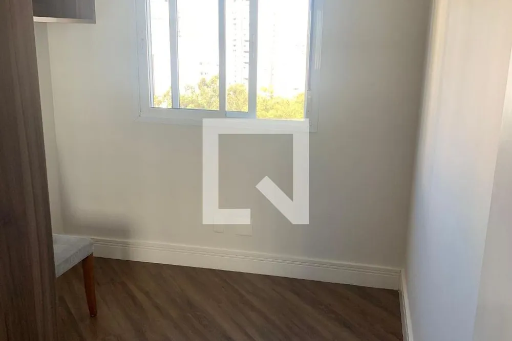 Apartamento, 2 quartos, 67 m² - Foto 4