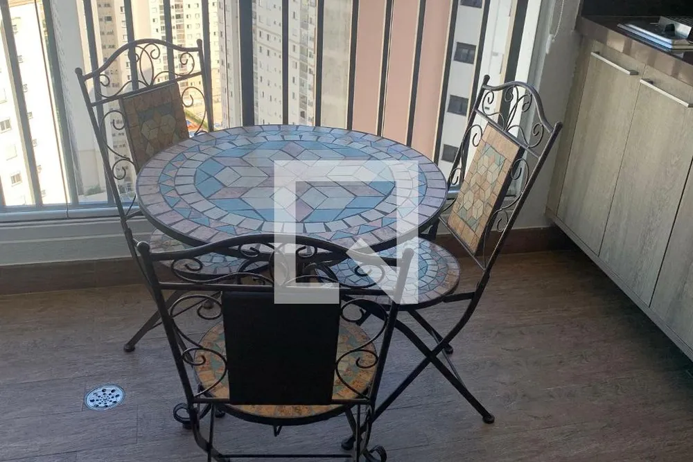Apartamento, 2 quartos, 67 m² - Foto 7