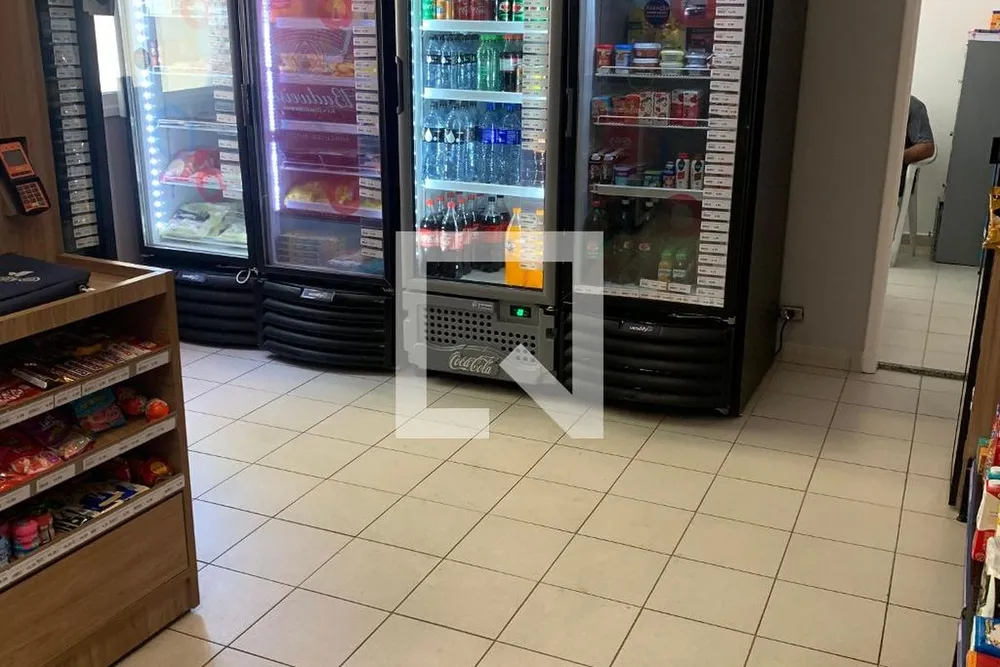 Apartamento, 2 quartos, 67 m² - Foto 3