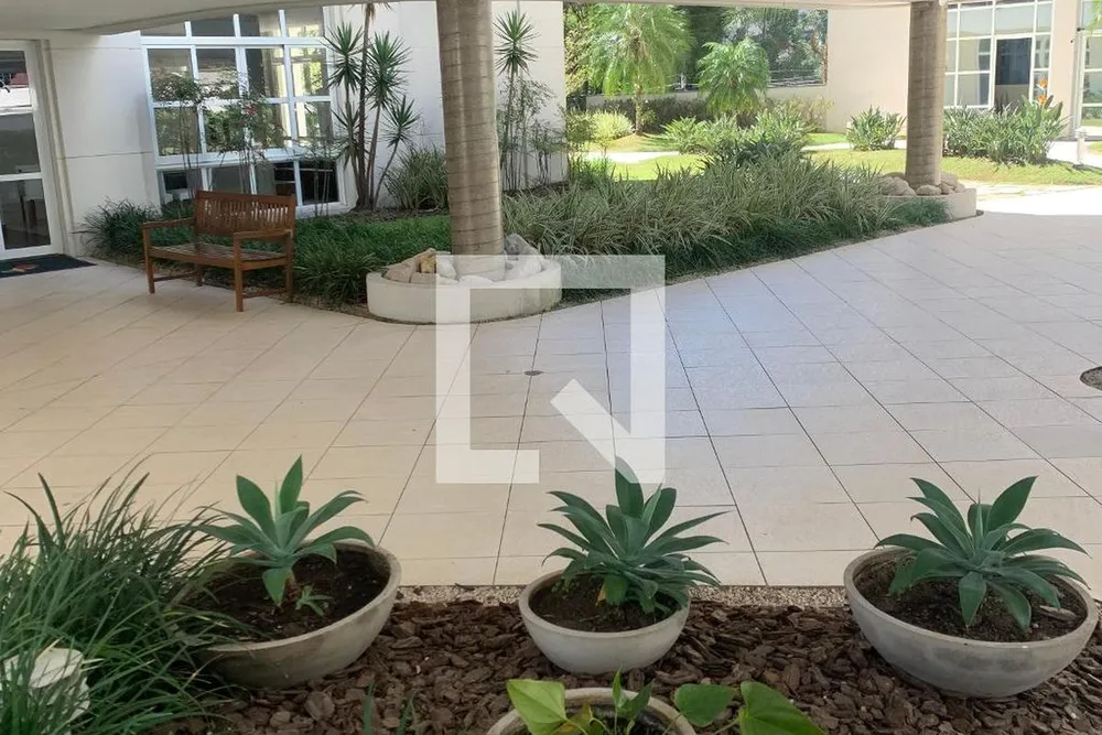 Apartamento, 2 quartos, 67 m² - Foto 9