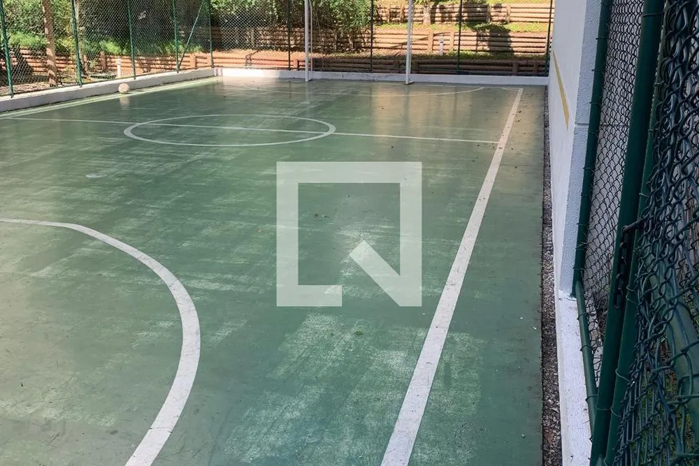 Apartamento, 2 quartos, 67 m² - Foto 1