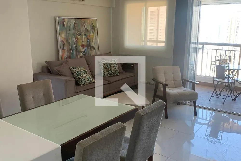 Apartamento, 2 quartos, 67 m² - Foto 12
