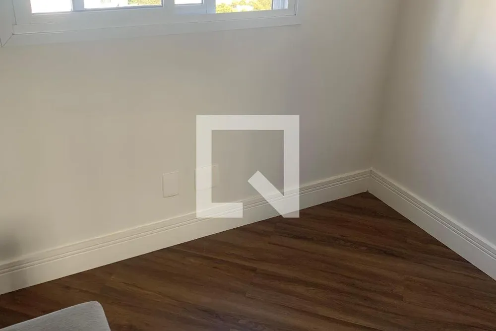 Apartamento, 2 quartos, 67 m² - Foto 2