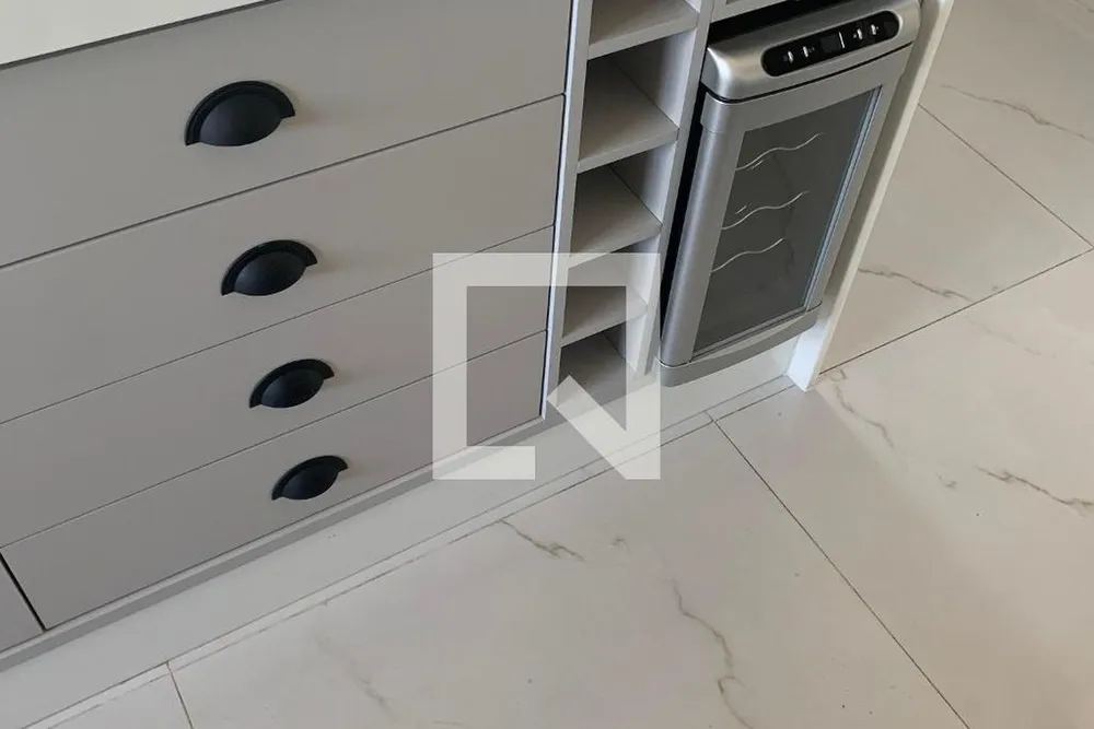 Apartamento, 2 quartos, 67 m² - Foto 10